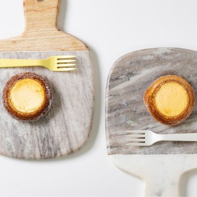 チーズ in バウム | たまご屋さんがつくる米粉のバウムクーヘン専門店 Egg’s Baum marugen | スイーツ