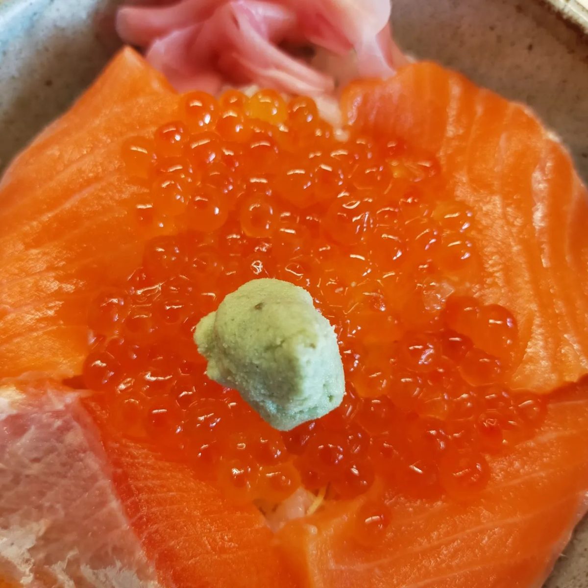 Sushi Koyo | 飲食店