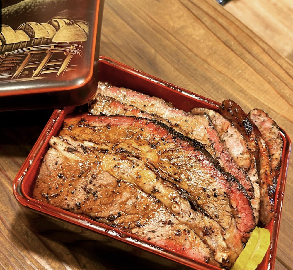 T’s BBQ.JAPAN テキサスバーベキューの店【富里市】 | 飲食店