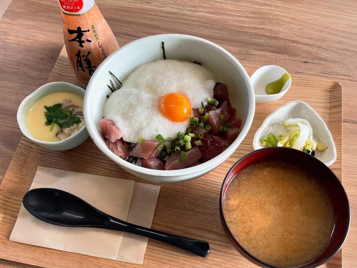 食育を大切にする手作り定食・弁当  | ごはんやおうち | 飲食店