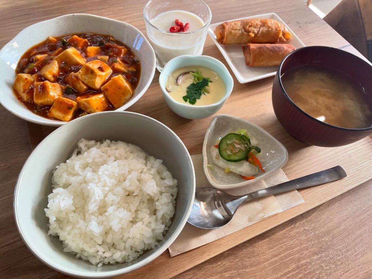 食育を大切にする手作り定食・弁当  | ごはんやおうち | 飲食店