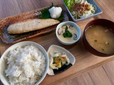 食育を大切にする手作り定食・弁当  | ごはんやおうち | 飲食店