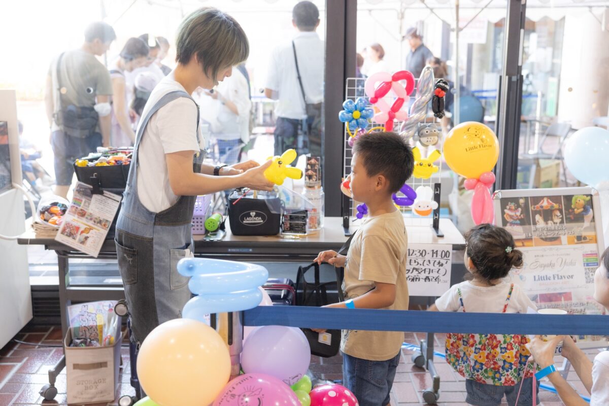 【9/7(日)】TOSO家づくりEXPO vol.11【入場無料の家づくりテーマパーク！】 | その他