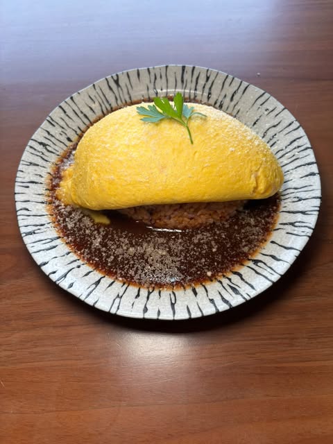 【今年は10/1から！あったかグルメ+スイーツまつり！】 | その他