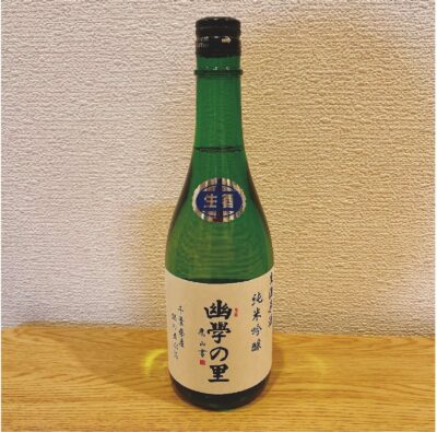 旭プレミアム