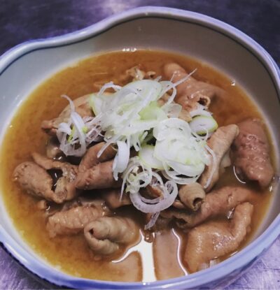 旭プレミアム