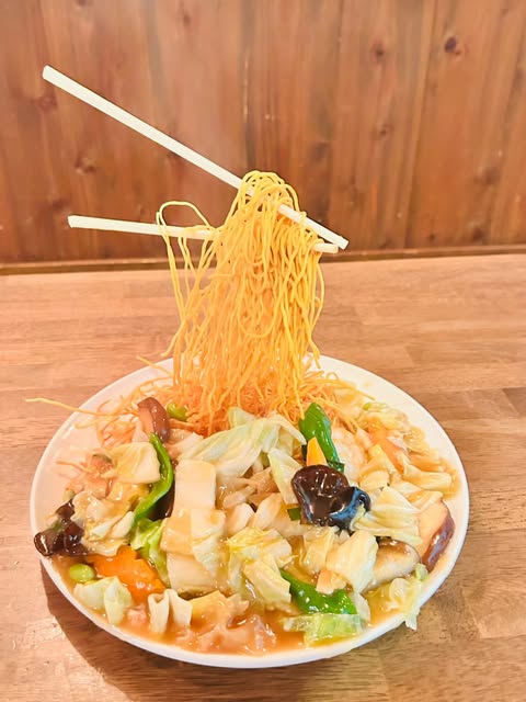 【今年は10/1から！あったかグルメ+スイーツまつり！】 | その他