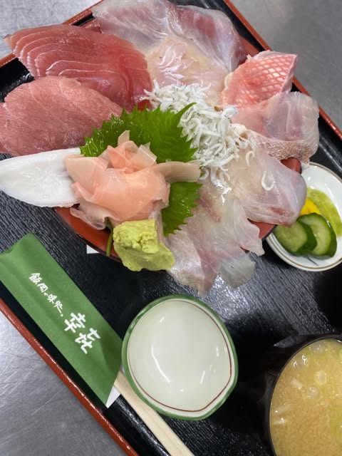 【今年は10/1から！あったかグルメ+スイーツまつり！】 | その他