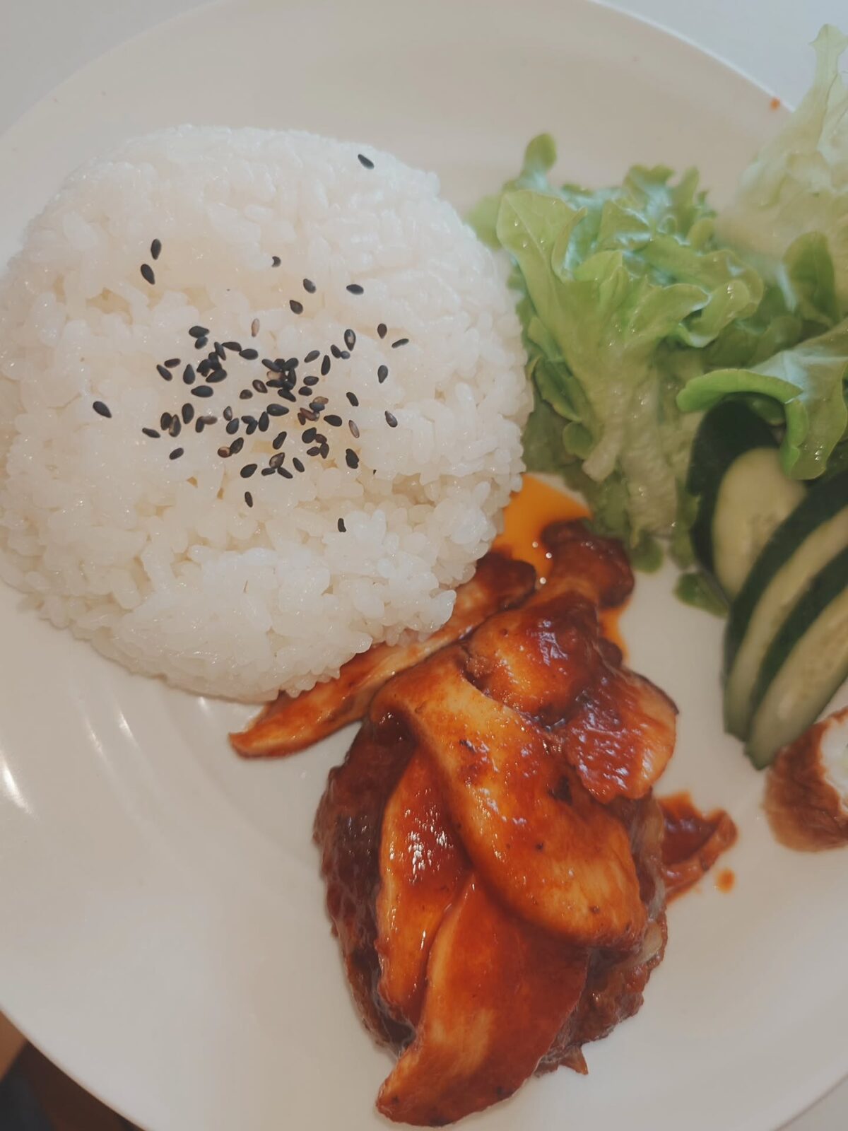 なぞかふぇ | 飲食店