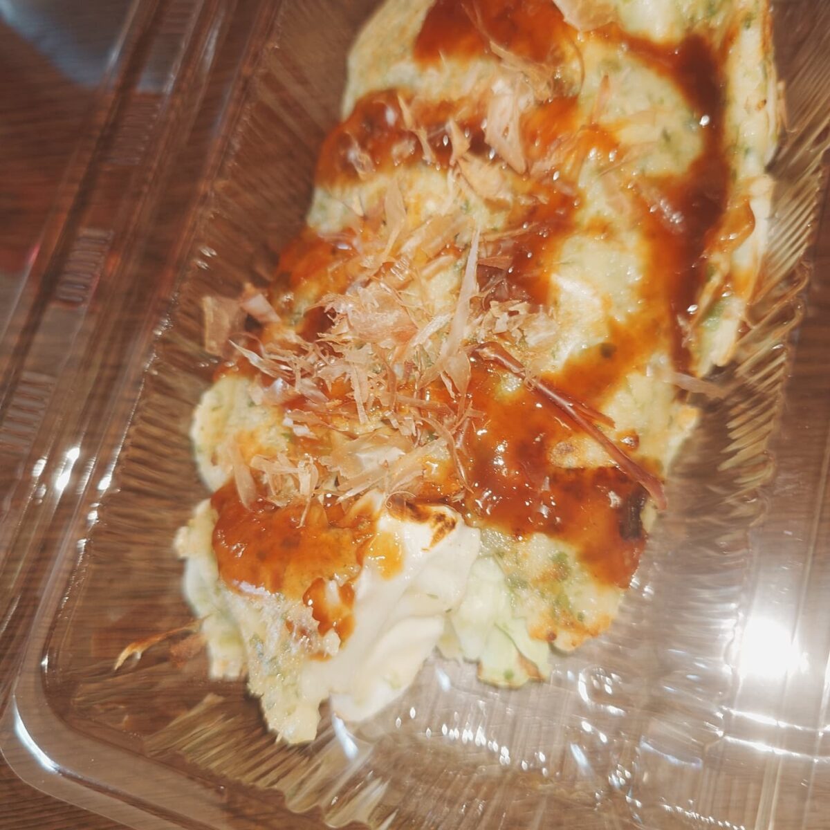 なぞかふぇ | 飲食店