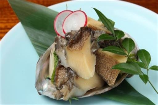 懐石料理 サザエ | 飲食店
