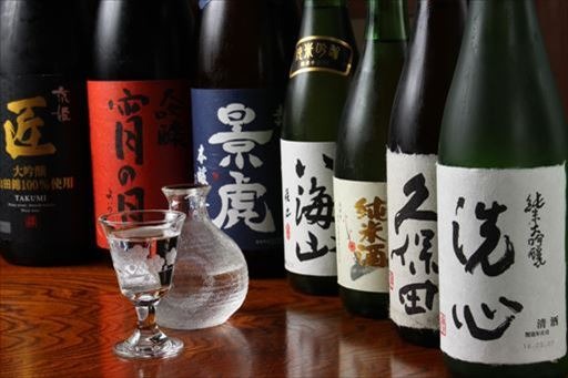 懐石料理 サザエ | 飲食店