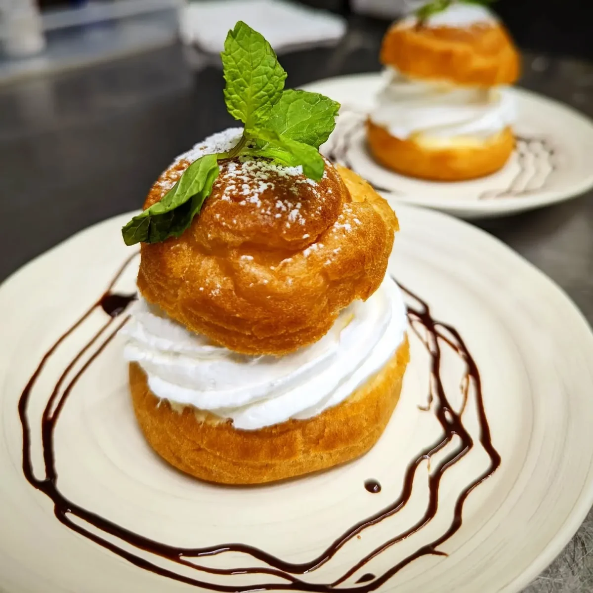 kitchen 椿 | 飲食店