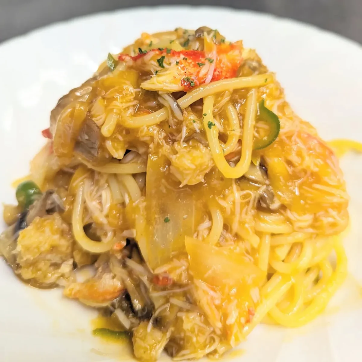kitchen 椿 | 飲食店