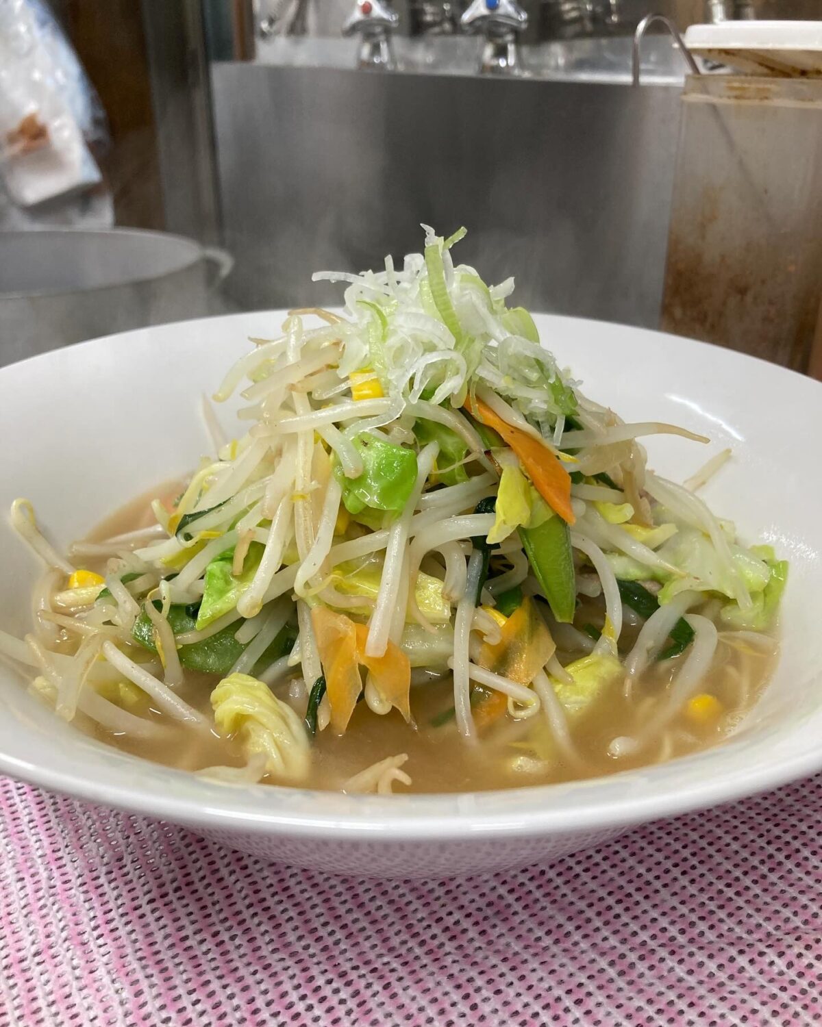 大衆食堂 飯蔵 | 飲食店