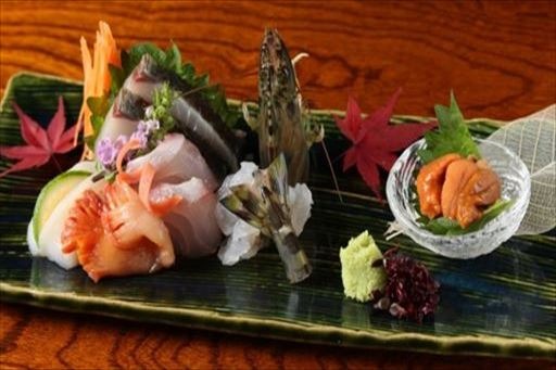 懐石料理 サザエ | 飲食店