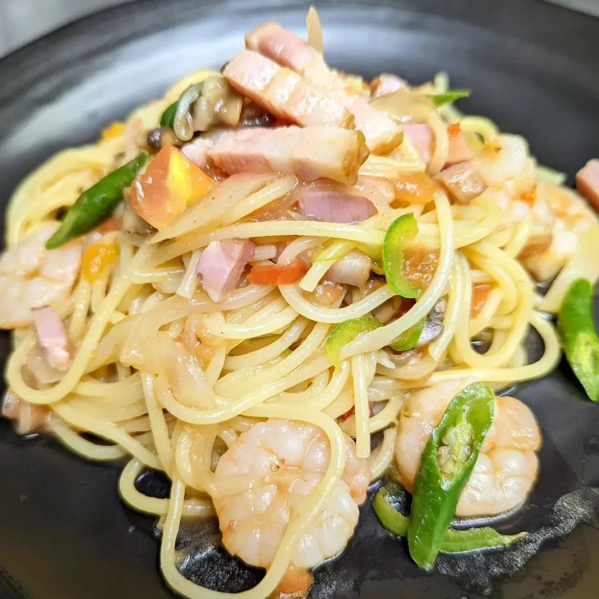 kitchen 椿 | 飲食店
