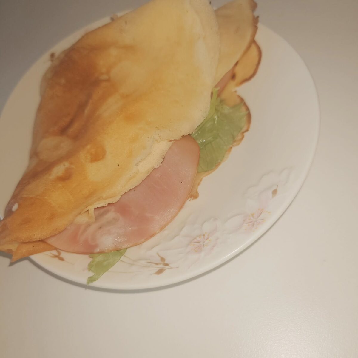 なぞかふぇ | 飲食店
