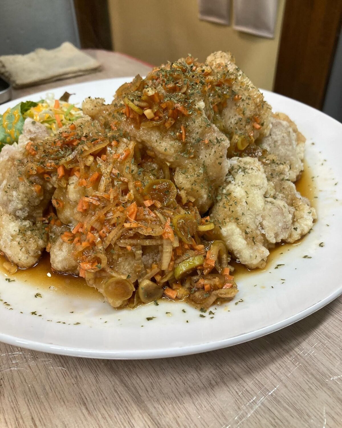 大衆食堂 飯蔵 | 飲食店