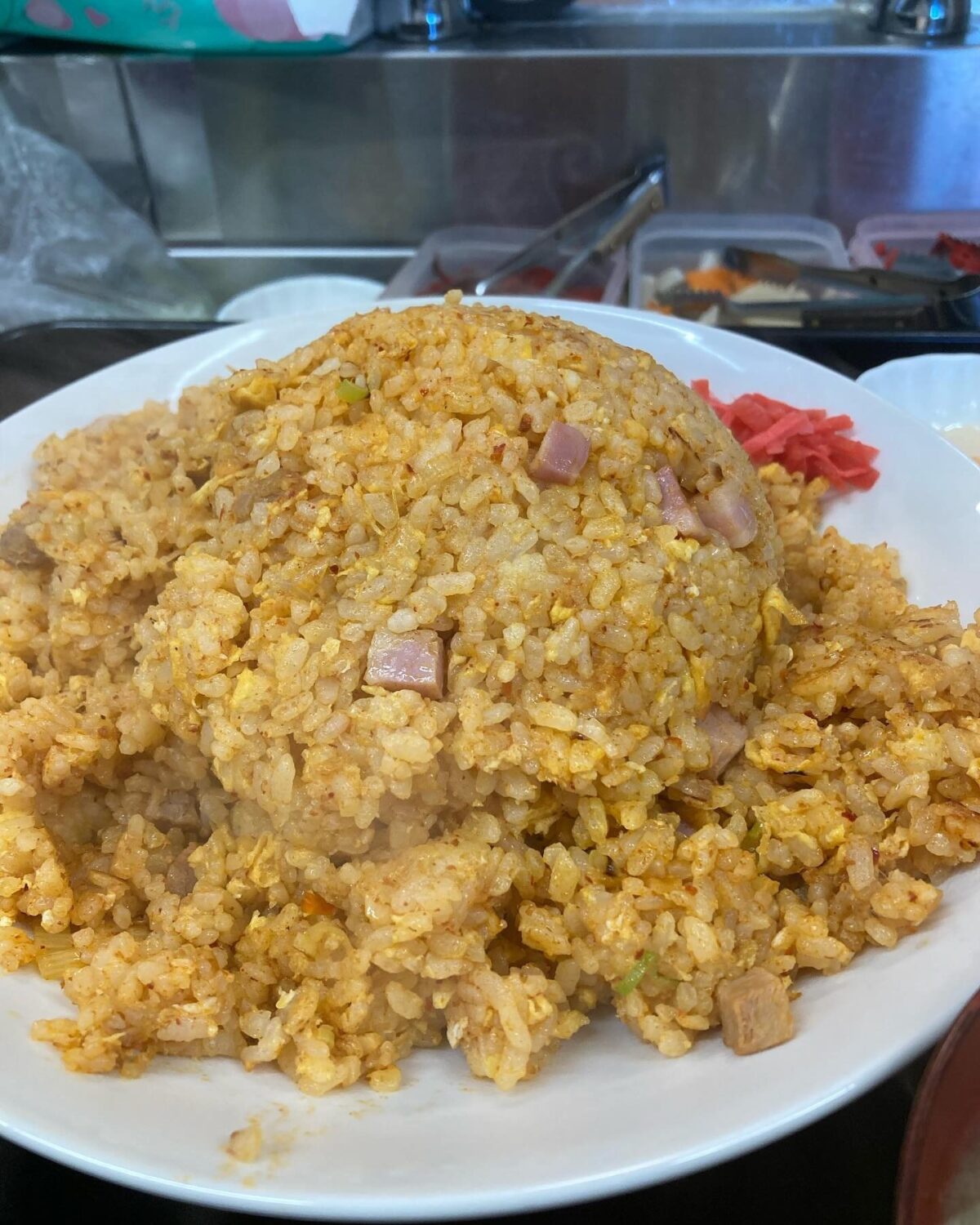 大衆食堂 飯蔵 | 飲食店