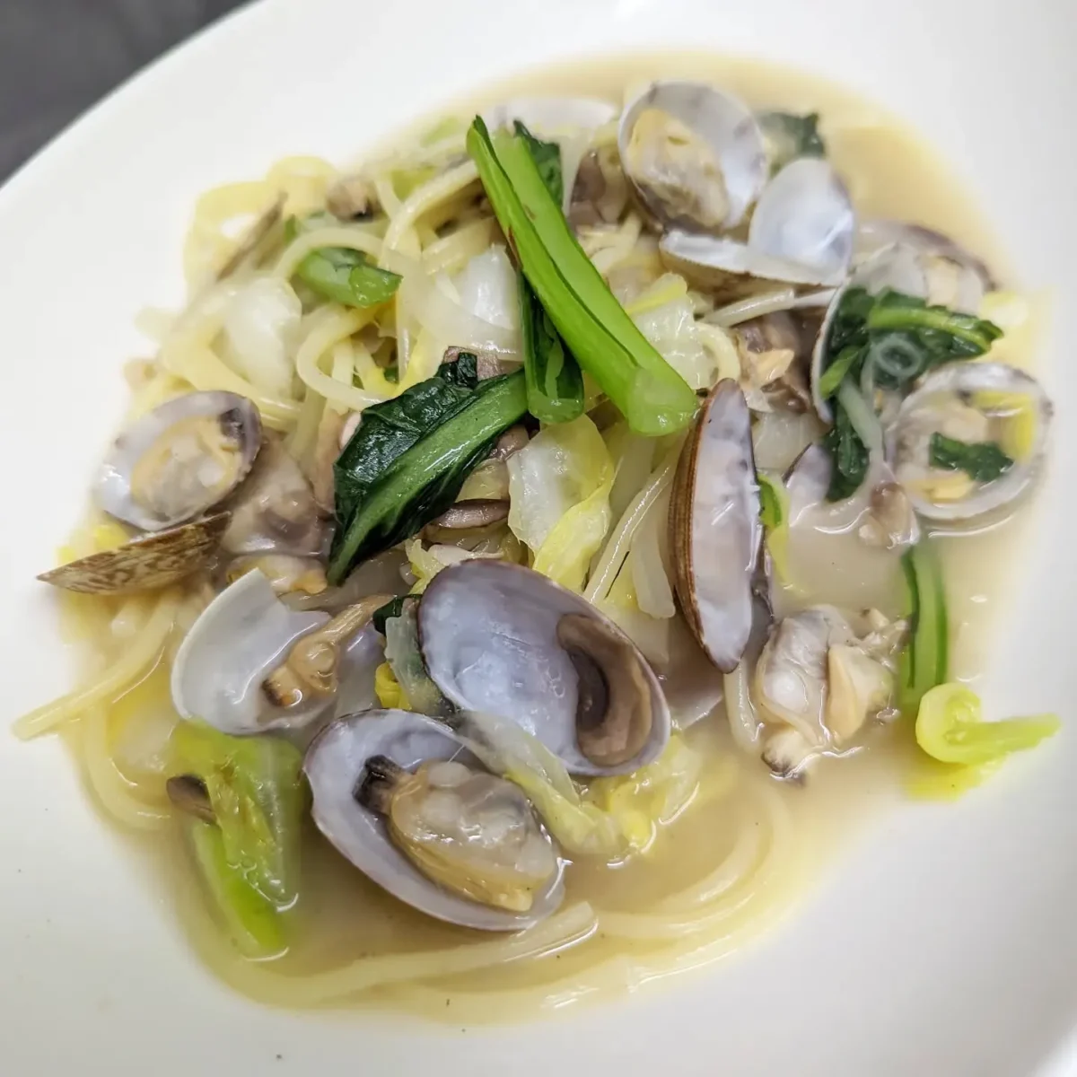 kitchen 椿 | 飲食店