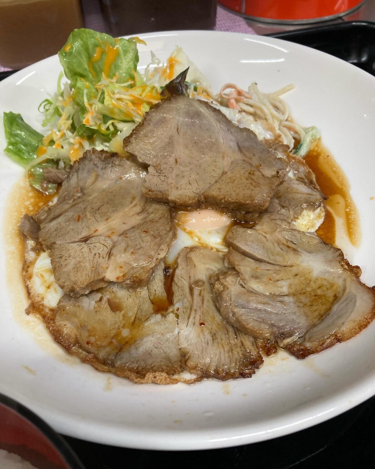 大衆食堂 飯蔵 | 飲食店
