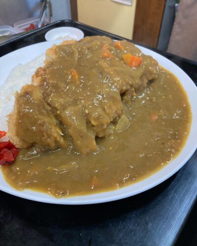 大衆食堂 飯蔵 | 飲食店