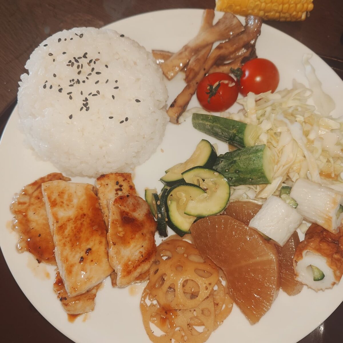 なぞかふぇ | 飲食店