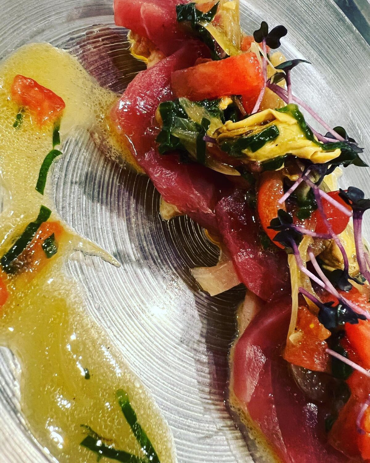 正統派フレンチ | a(c) | 飲食店