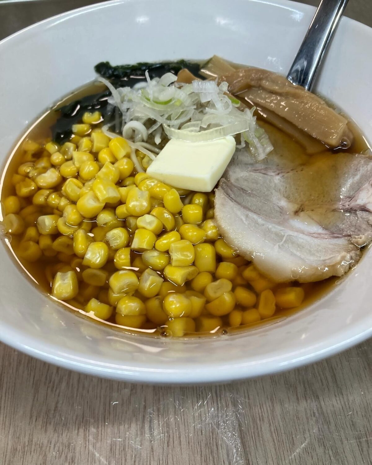 大衆食堂 飯蔵 | 飲食店