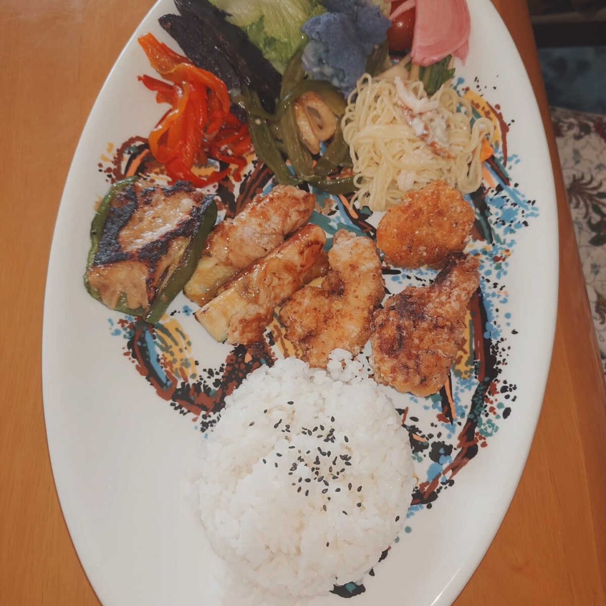 なぞかふぇ | 飲食店