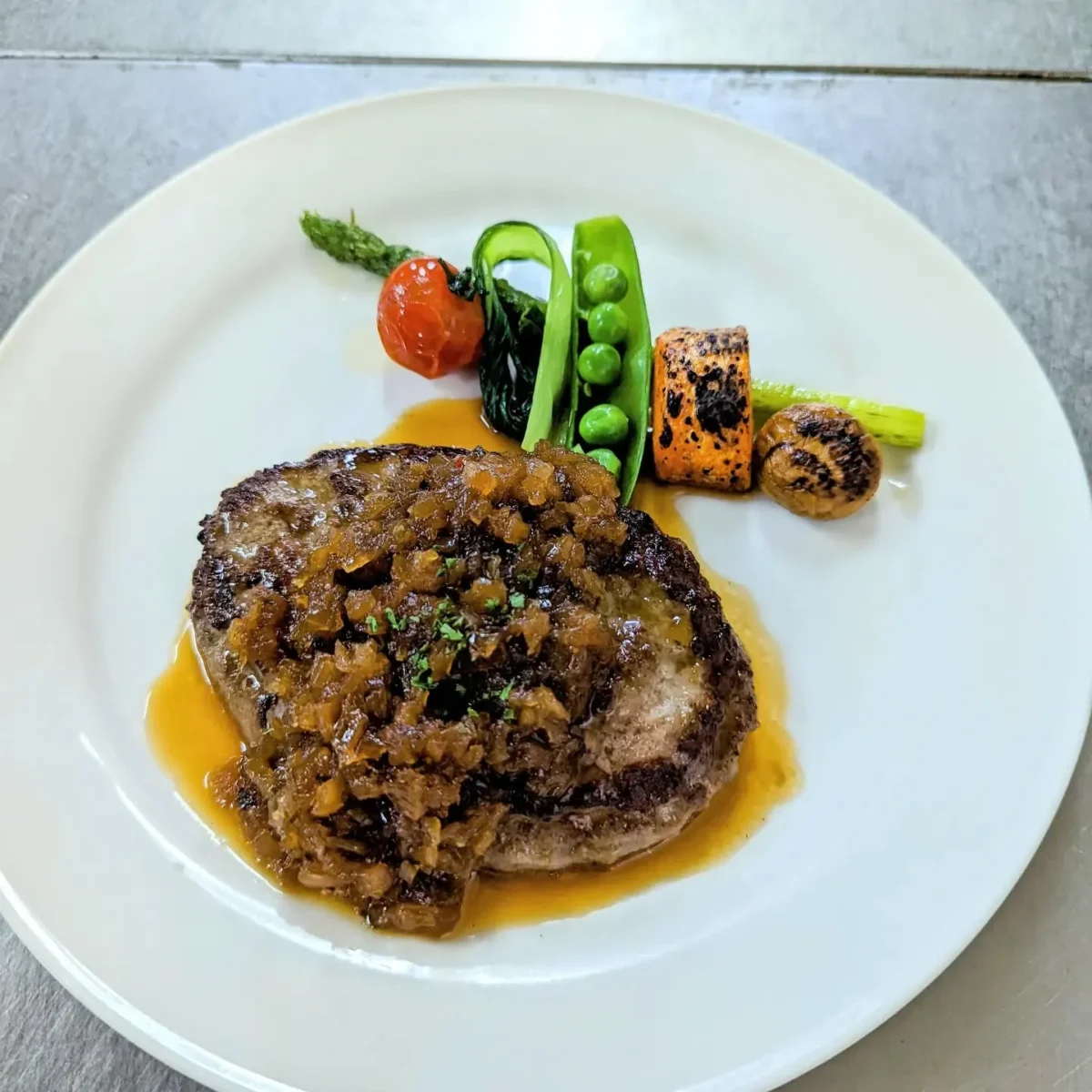 kitchen 椿 | 飲食店
