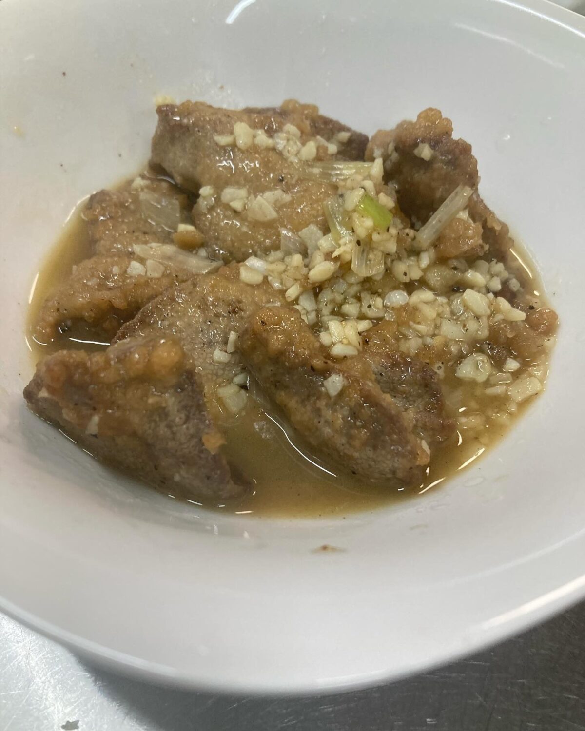 大衆食堂 飯蔵 | 飲食店