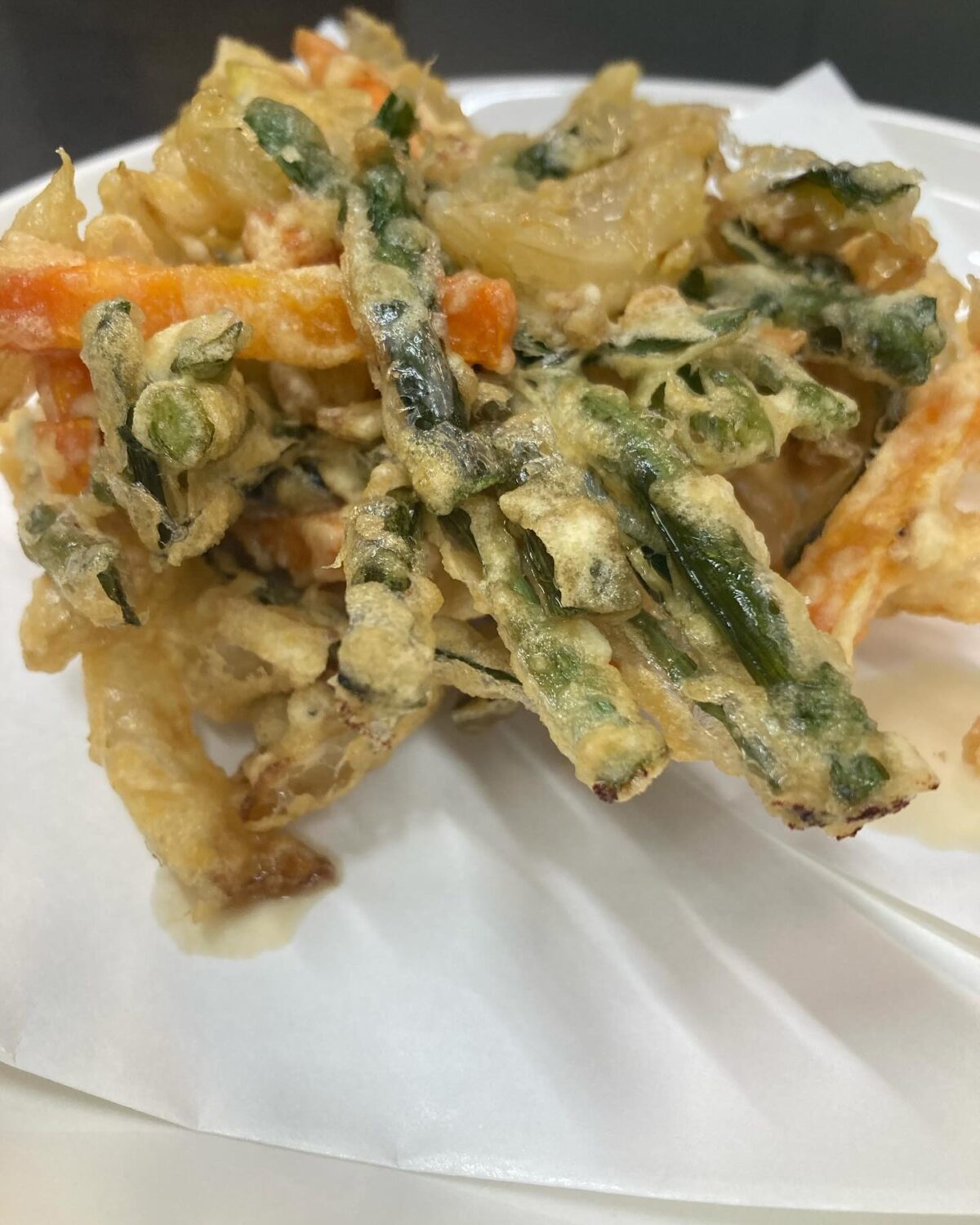 大衆食堂 飯蔵 | 飲食店