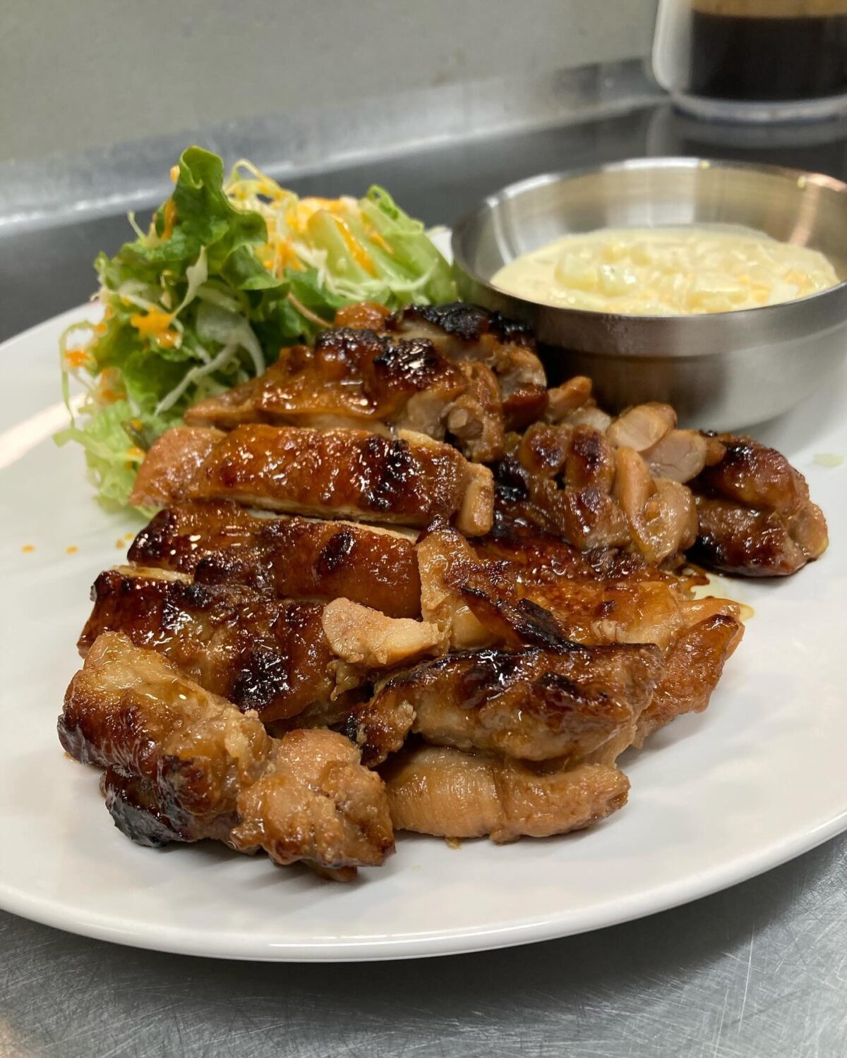 大衆食堂 飯蔵 | 飲食店