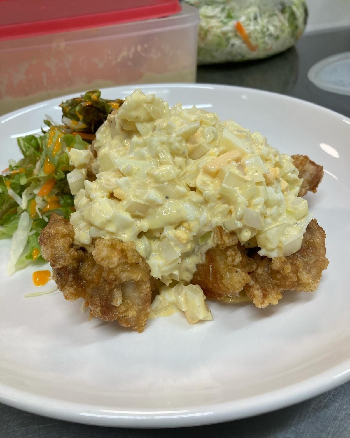 大衆食堂 飯蔵 | 飲食店