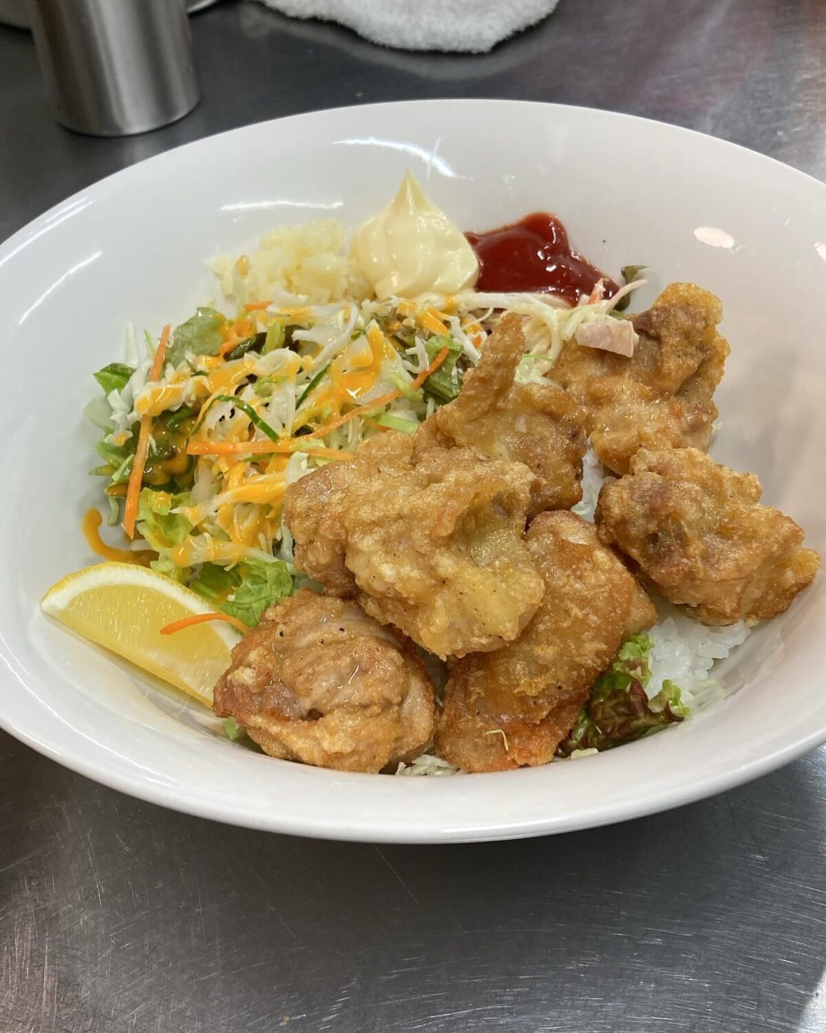 大衆食堂 飯蔵 | 飲食店