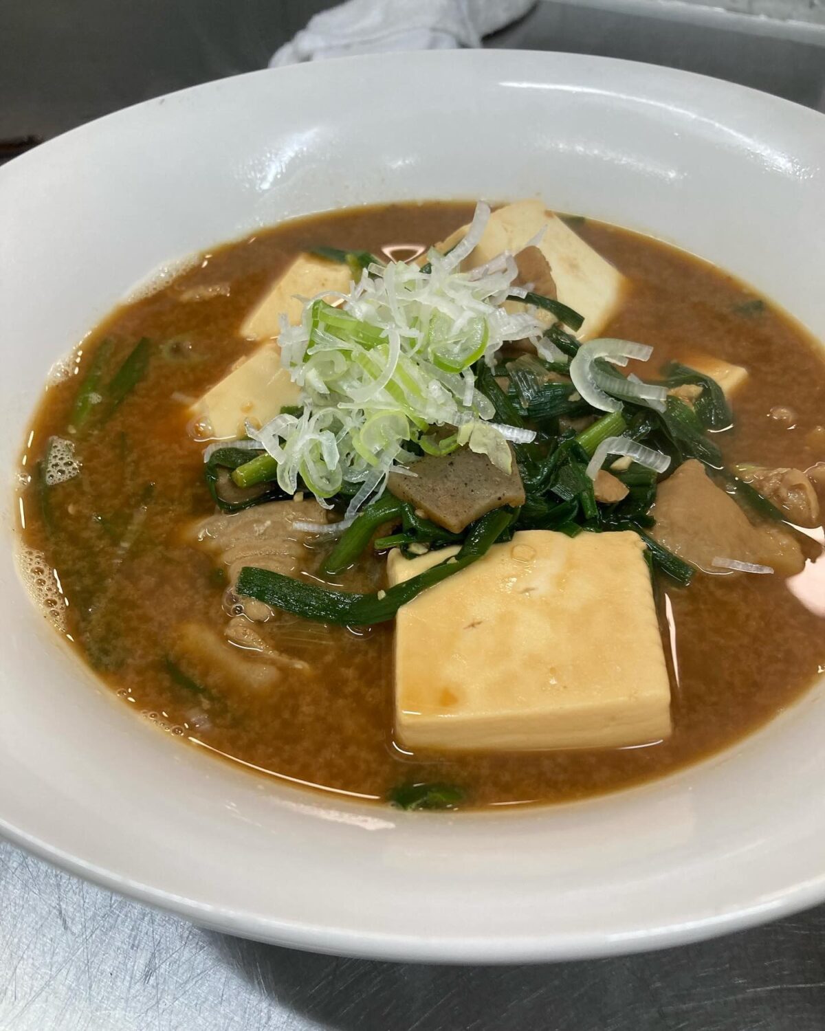 大衆食堂 飯蔵 | 飲食店
