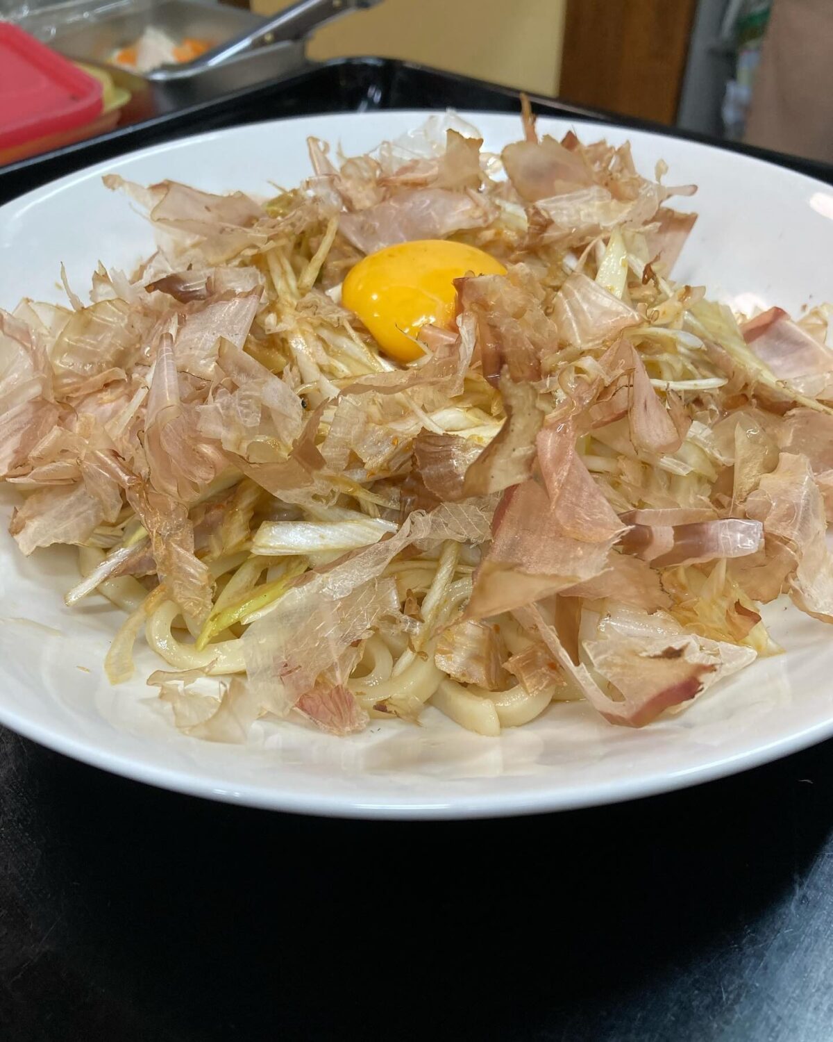 大衆食堂 飯蔵 | 飲食店