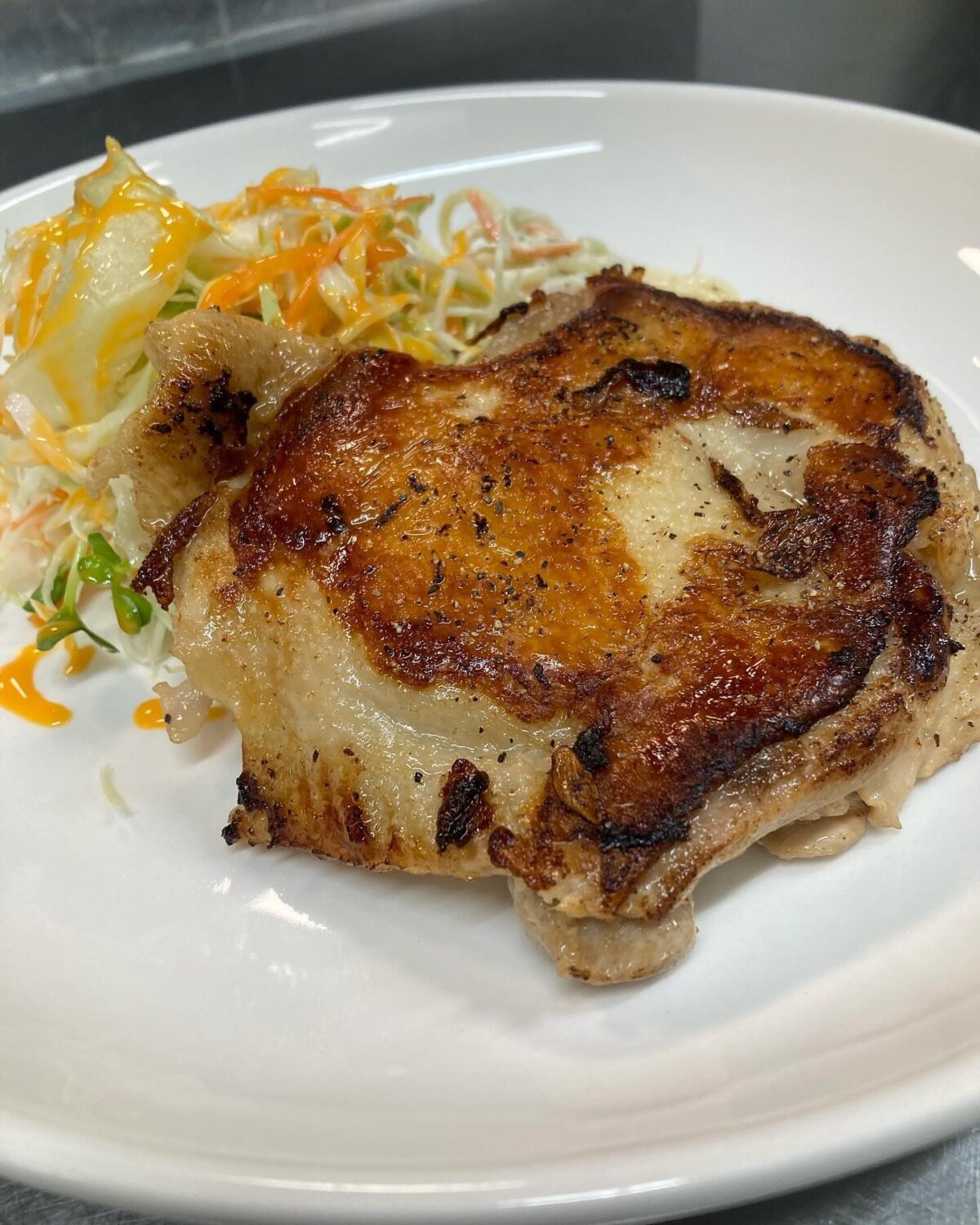 大衆食堂 飯蔵 | 飲食店