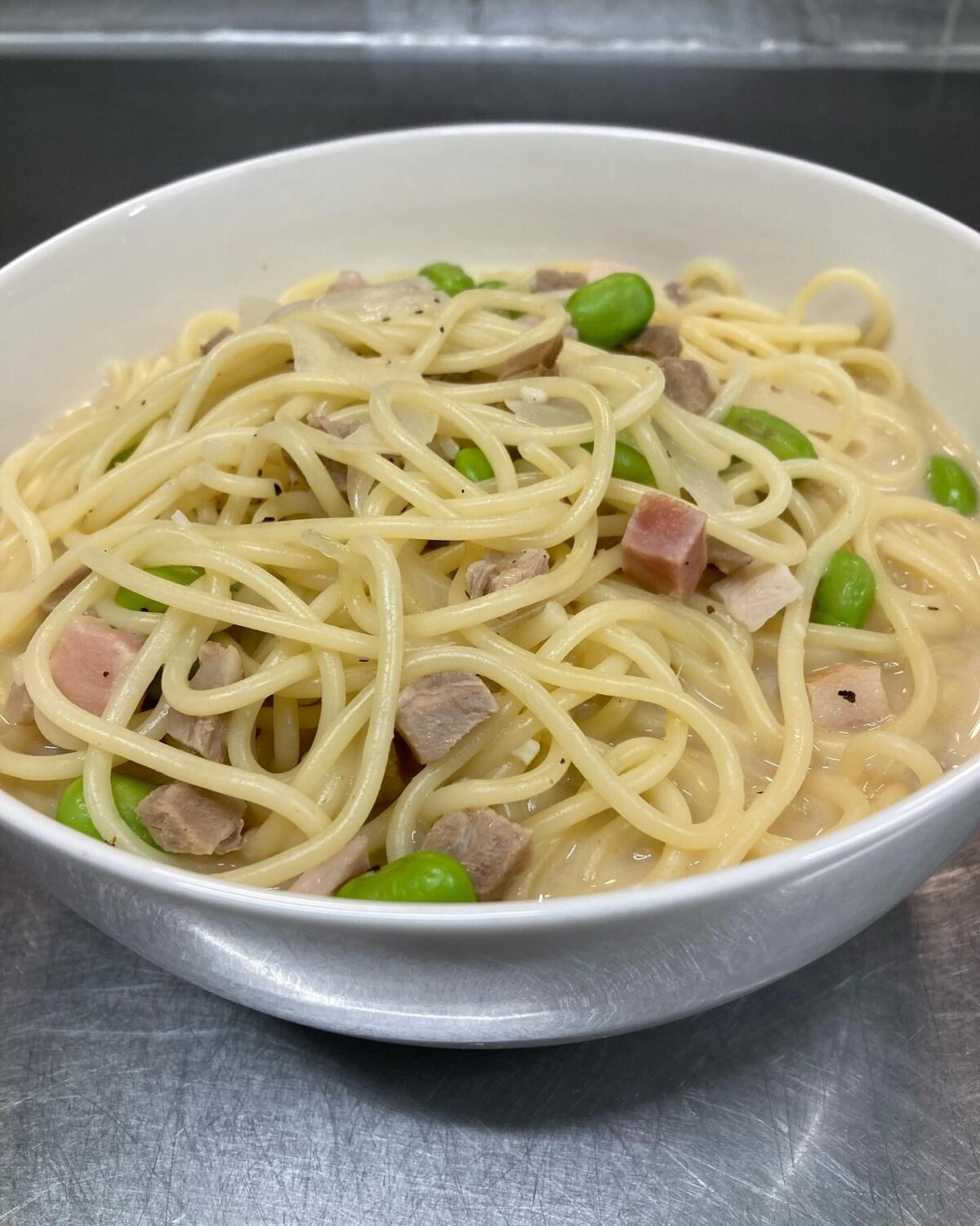 大衆食堂 飯蔵 | 飲食店