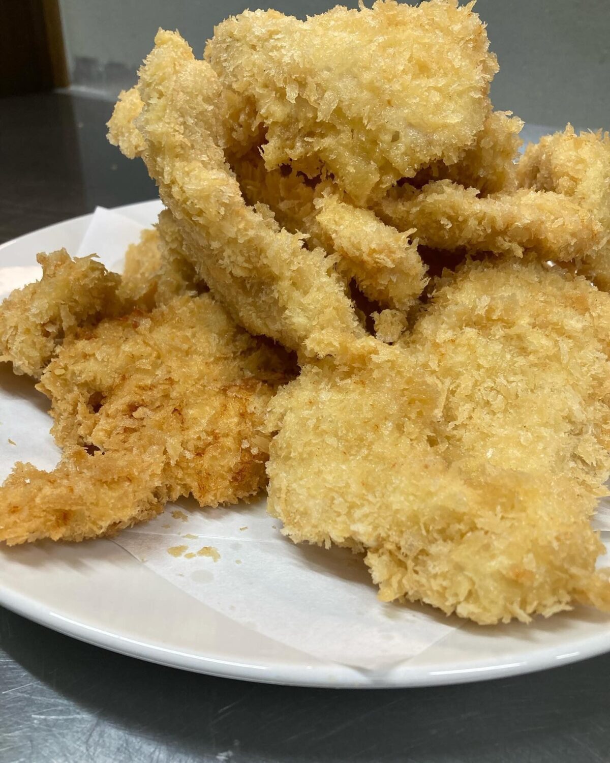 大衆食堂 飯蔵 | 飲食店