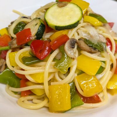 kitchen 椿 | 飲食店