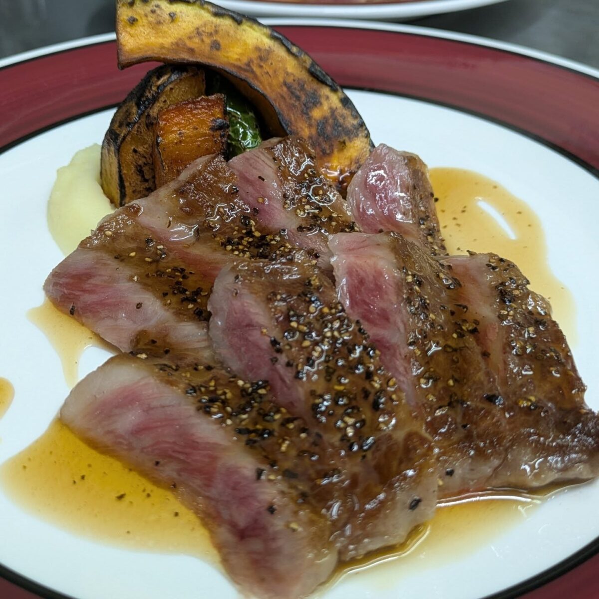 kitchen 椿 | 飲食店
