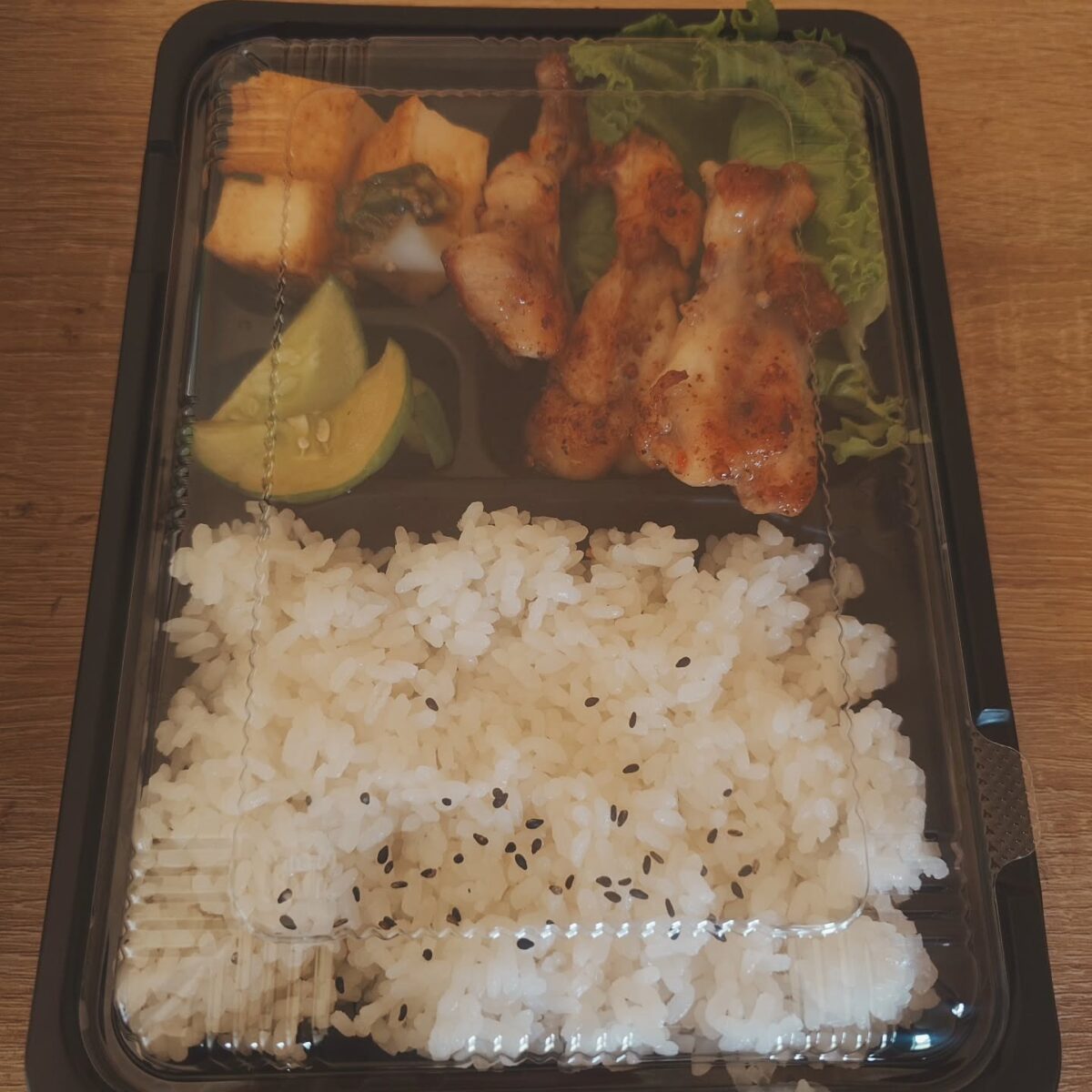 なぞかふぇ | 飲食店